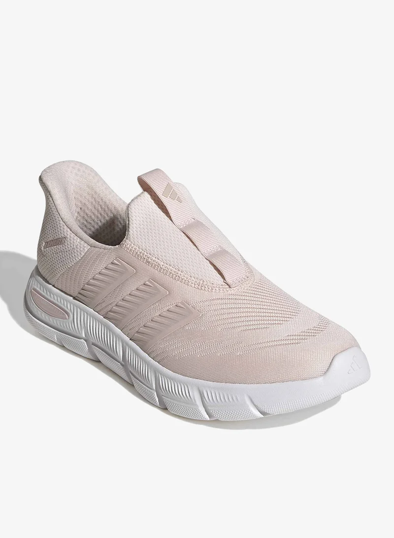 Adidas  Cloudfoam Flex - Lo for Women | Best Price UAE